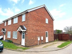 Images for East Rising, Northampton, NN4