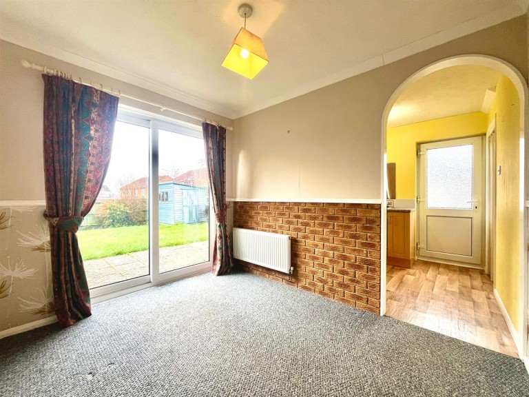 Images for East Rising, Northampton, NN4