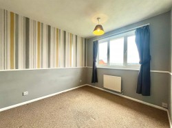 Images for East Rising, Northampton, NN4