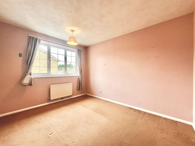 Images for East Rising, Northampton, NN4