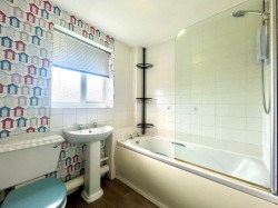 Images for East Rising, Northampton, NN4