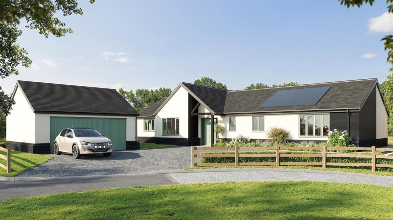 Click the photo for more details of Newton Tracey, Barnstaple