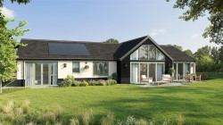 Images for Newton Tracey, Barnstaple