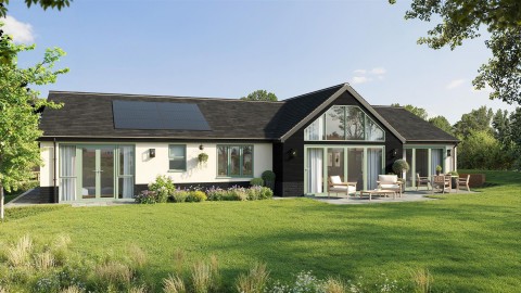 Click the photo for more details of Newton Tracey, Barnstaple