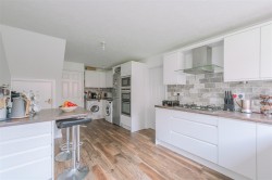 Images for Mulberry Way, Hartshill, CV10