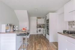 Images for Mulberry Way, Hartshill, CV10