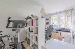 Images for Mulberry Way, Hartshill, CV10