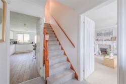 Images for Mulberry Way, Hartshill, CV10