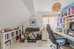 Images for Mulberry Way, Hartshill, CV10