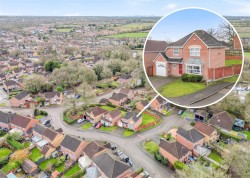 Images for Mulberry Way, Hartshill, CV10