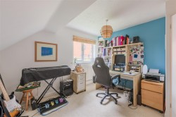 Images for Mulberry Way, Hartshill, CV10