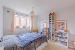 Images for Mulberry Way, Hartshill, CV10