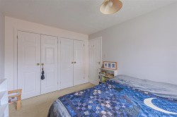 Images for Mulberry Way, Hartshill, CV10