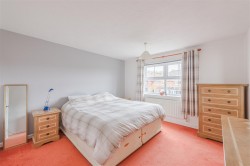 Images for Mulberry Way, Hartshill, CV10