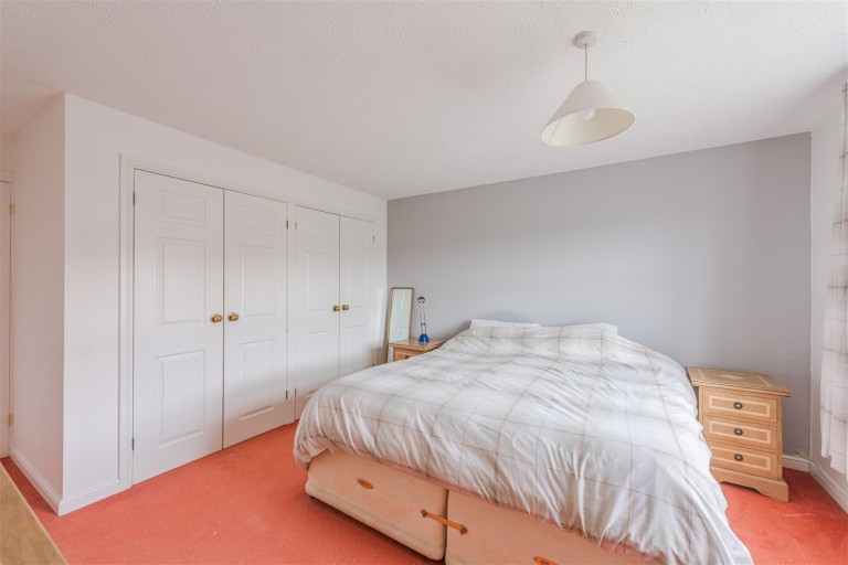 Images for Mulberry Way, Hartshill, CV10