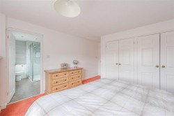 Images for Mulberry Way, Hartshill, CV10