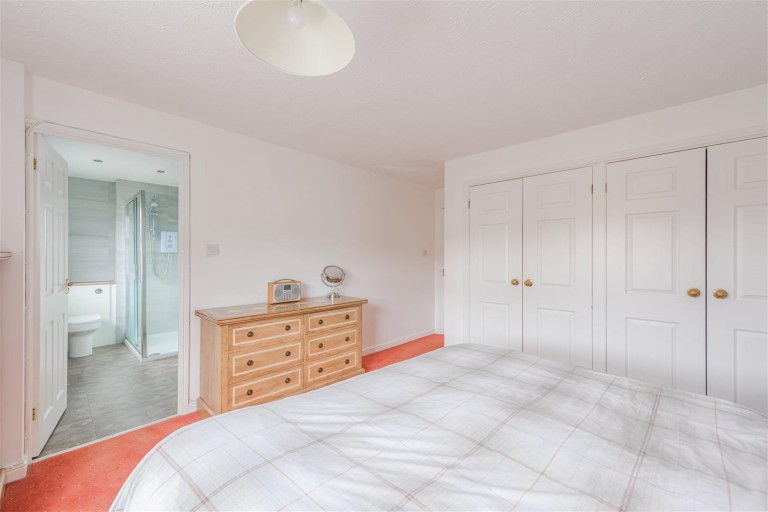 Images for Mulberry Way, Hartshill, CV10