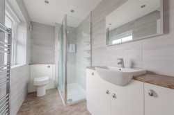 Images for Mulberry Way, Hartshill, CV10