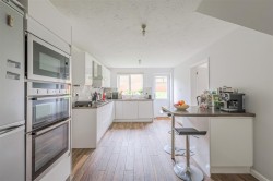 Images for Mulberry Way, Hartshill, CV10