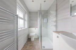 Images for Mulberry Way, Hartshill, CV10