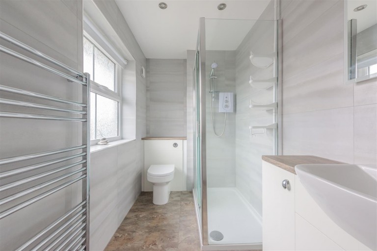 Images for Mulberry Way, Hartshill, CV10