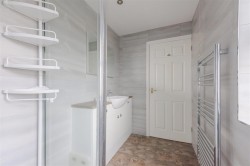 Images for Mulberry Way, Hartshill, CV10