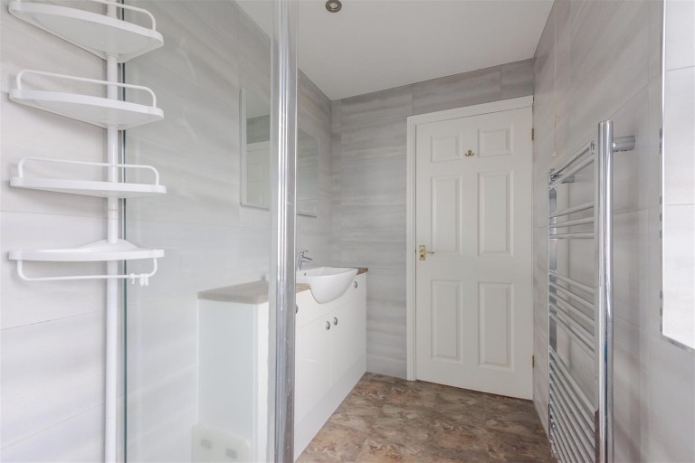 Images for Mulberry Way, Hartshill, CV10