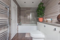 Images for Mulberry Way, Hartshill, CV10