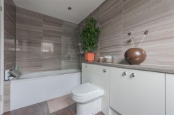 Images for Mulberry Way, Hartshill, CV10