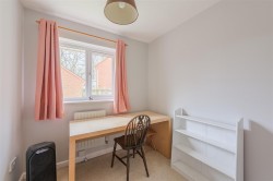 Images for Mulberry Way, Hartshill, CV10