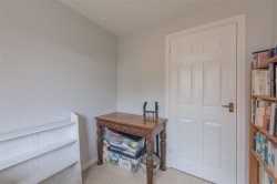 Images for Mulberry Way, Hartshill, CV10