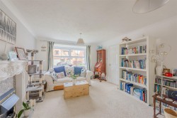 Images for Mulberry Way, Hartshill, CV10