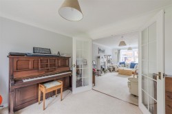 Images for Mulberry Way, Hartshill, CV10