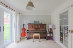 Images for Mulberry Way, Hartshill, CV10