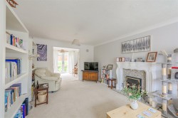 Images for Mulberry Way, Hartshill, CV10