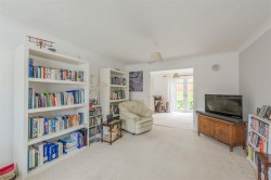 Images for Mulberry Way, Hartshill, CV10