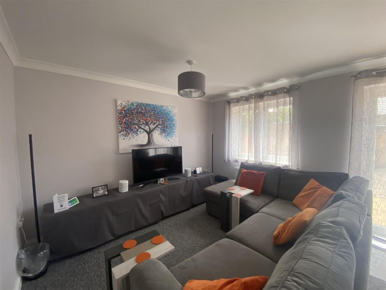 Images for Monarch Road, Crewkerne, Somerset