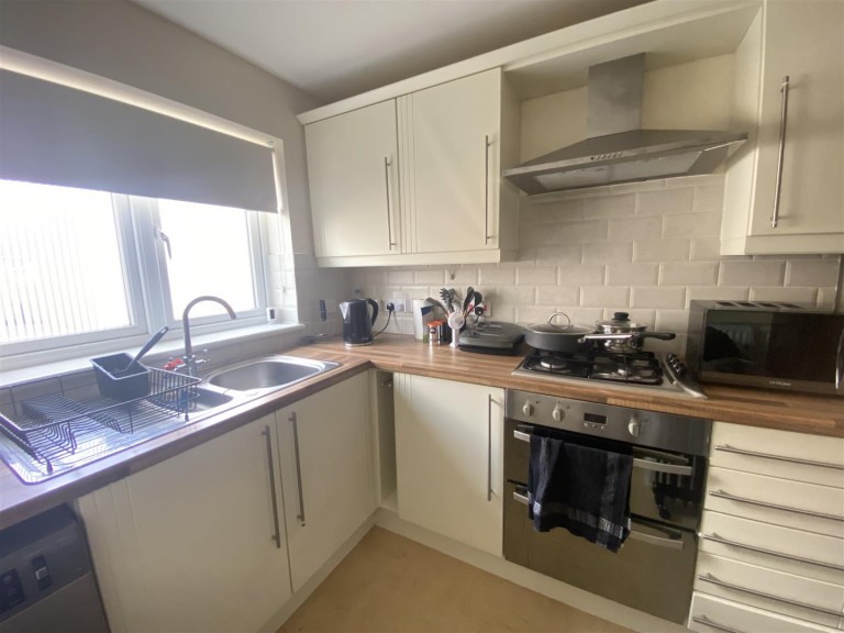 Images for Monarch Road, Crewkerne, Somerset