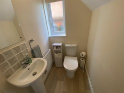 Images for Monarch Road, Crewkerne, Somerset