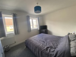 Images for Monarch Road, Crewkerne, Somerset