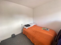 Images for Monarch Road, Crewkerne, Somerset