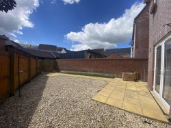 Images for Monarch Road, Crewkerne, Somerset