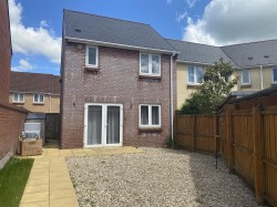 Images for Monarch Road, Crewkerne, Somerset