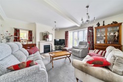 Images for Chirton Lodge, Chamberlaine Road, Weymouth