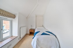 Images for Chirton Lodge, Chamberlaine Road, Weymouth
