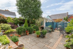 Images for Chirton Lodge, Chamberlaine Road, Weymouth