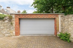 Images for Chirton Lodge, Chamberlaine Road, Weymouth