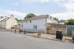 Images for Chirton Lodge, Chamberlaine Road, Weymouth
