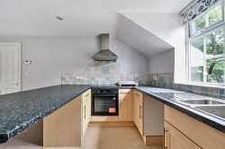 Images for Chirton Lodge, Chamberlaine Road, Weymouth