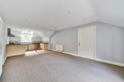 Images for Chirton Lodge, Chamberlaine Road, Weymouth